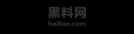  广西南宁女子裸体跳楼事件1